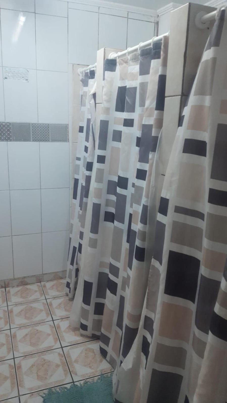 Hostal El Descanso Antofagasta Dış mekan fotoğraf